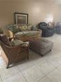 1433 Belcher Road - Photo 11