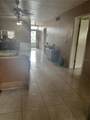 1433 Belcher Road - Photo 13
