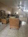 1433 Belcher Road - Photo 14