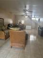 1433 Belcher Road - Photo 15