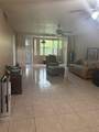 1433 Belcher Road - Photo 16