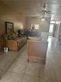 1433 Belcher Road - Photo 17