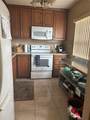 1433 Belcher Road - Photo 20