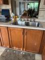 1433 Belcher Road - Photo 21