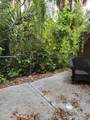 1433 Belcher Road - Photo 22