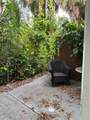 1433 Belcher Road - Photo 23