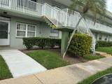 1433 Belcher Road - Photo 3