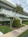 1433 Belcher Road - Photo 4