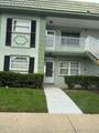 1433 Belcher Road - Photo 5