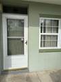 1433 Belcher Road - Photo 7
