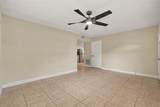 5733 66TH Lane - Photo 10