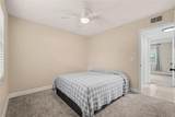 5733 66TH Lane - Photo 16