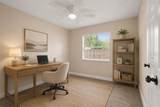 5733 66TH Lane - Photo 17