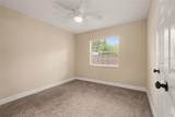 5733 66TH Lane - Photo 18