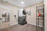 5733 66TH Lane - Photo 19