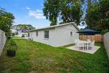 5733 66TH Lane - Photo 20