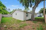 5733 66TH Lane - Photo 21