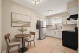5733 66TH Lane - Photo 3