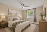 5733 66TH Lane - Photo 4
