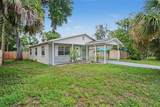 5733 66TH Lane - Photo 6