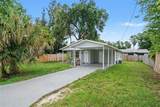 5733 66TH Lane - Photo 7