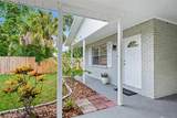 5733 66TH Lane - Photo 8