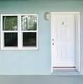 300 Venetian Drive - Photo 10