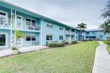 300 Venetian Drive - Photo 9
