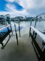 300 Venetian Drive - Photo 1