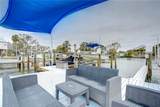 300 Venetian Drive - Photo 3