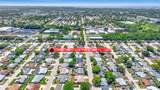 5642 Dove Drive - Photo 27