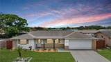 5642 Dove Drive - Photo 28