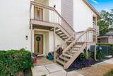 511 Mistletoe Court - Photo 1