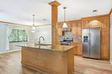 511 Mistletoe Court - Photo 3