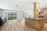 511 Mistletoe Court - Photo 4