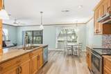511 Mistletoe Court - Photo 5