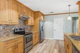 511 Mistletoe Court - Photo 6