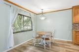 511 Mistletoe Court - Photo 7