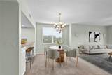 1200 Country Club Drive - Photo 14
