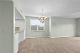 1200 Country Club Drive - Photo 15