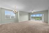 1200 Country Club Drive - Photo 16