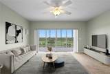 1200 Country Club Drive - Photo 17