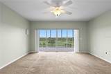 1200 Country Club Drive - Photo 18