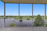 1200 Country Club Drive - Photo 19