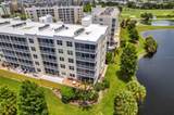 1200 Country Club Drive - Photo 20