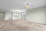 1200 Country Club Drive - Photo 22