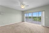 1200 Country Club Drive - Photo 23