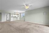 1200 Country Club Drive - Photo 24