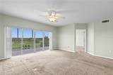 1200 Country Club Drive - Photo 26