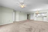 1200 Country Club Drive - Photo 27